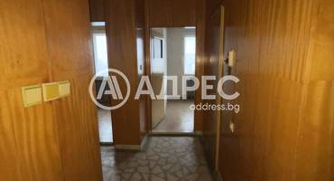 Многостаен апартамент, Велико Търново, Бузлуджа, 678944, Снимка 7