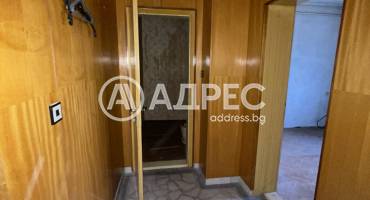 Многостаен апартамент, Велико Търново, Бузлуджа, 678944, Снимка 8