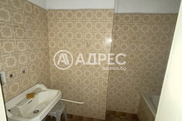 Многостаен апартамент, Велико Търново, Бузлуджа, 678944, Снимка 15