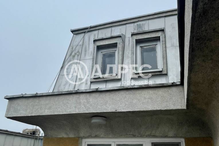 Многостаен апартамент, Велико Търново, Бузлуджа, 678944, Снимка 17