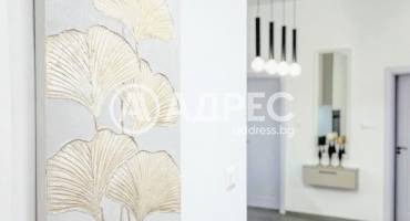 Тристаен апартамент, София, Център, 679944, Снимка 11