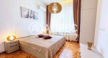 Тристаен апартамент, София, Център, 679944, Снимка 8