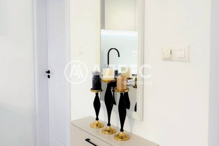 Тристаен апартамент, София, Център, 679944, Снимка 6