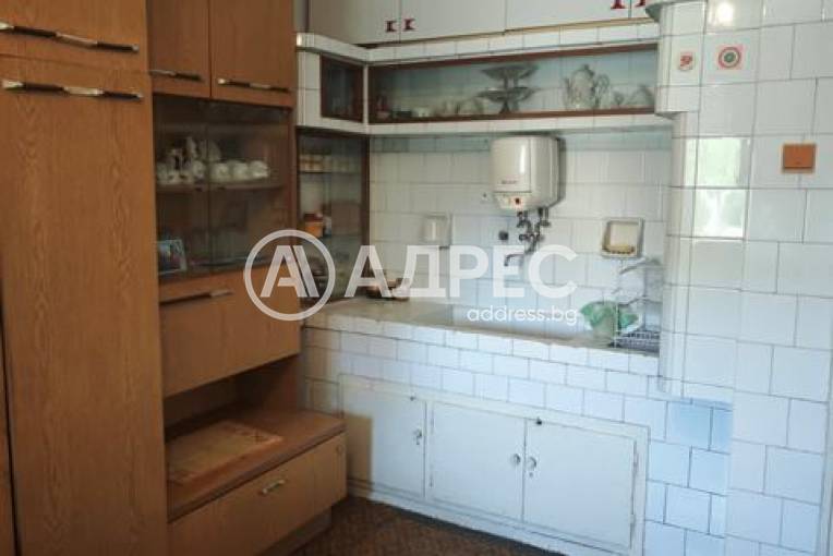 Къща/Вила, Стара Загора, Самара-1, 694944, Снимка 5