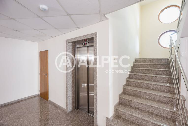 Двустаен апартамент, Варна, м-ст Ален Мак, 699944, Снимка 19