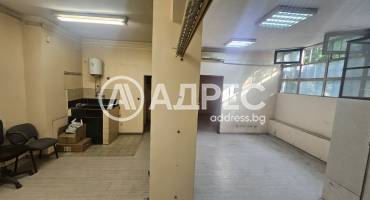 Двустаен апартамент, София, Илинден, 701944, Снимка 1