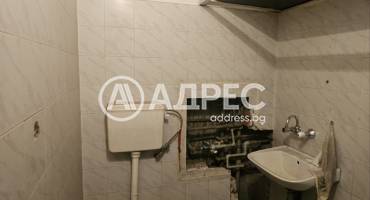 Двустаен апартамент, София, Илинден, 701944, Снимка 11