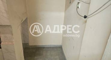 Двустаен апартамент, София, Илинден, 701944, Снимка 13