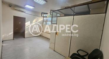 Двустаен апартамент, София, Илинден, 701944, Снимка 14