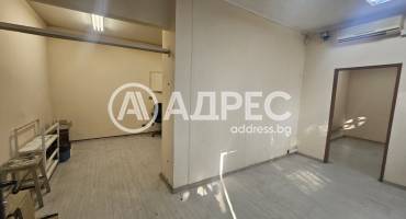 Двустаен апартамент, София, Илинден, 701944, Снимка 2