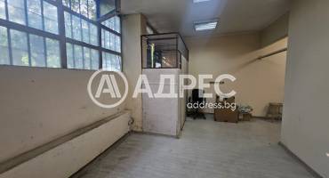 Двустаен апартамент, София, Илинден, 701944, Снимка 4