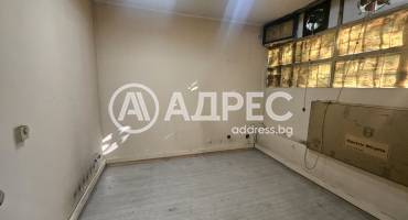 Двустаен апартамент, София, Илинден, 701944, Снимка 5
