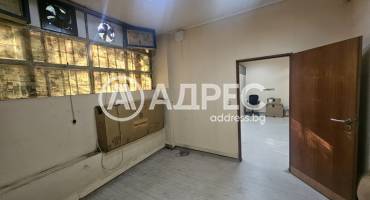 Двустаен апартамент, София, Илинден, 701944, Снимка 6