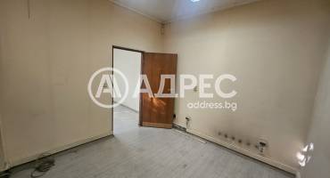 Двустаен апартамент, София, Илинден, 701944, Снимка 7