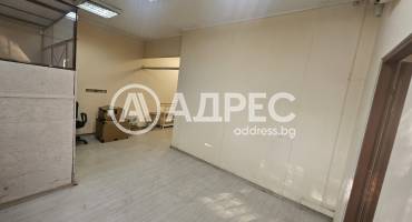 Двустаен апартамент, София, Илинден, 701944, Снимка 8