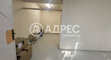 Двустаен апартамент, София, Илинден, 701944, Снимка 9
