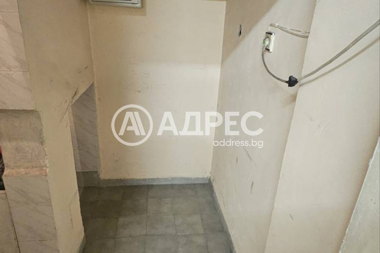 Двустаен апартамент, София, Илинден, 701944, Снимка 13