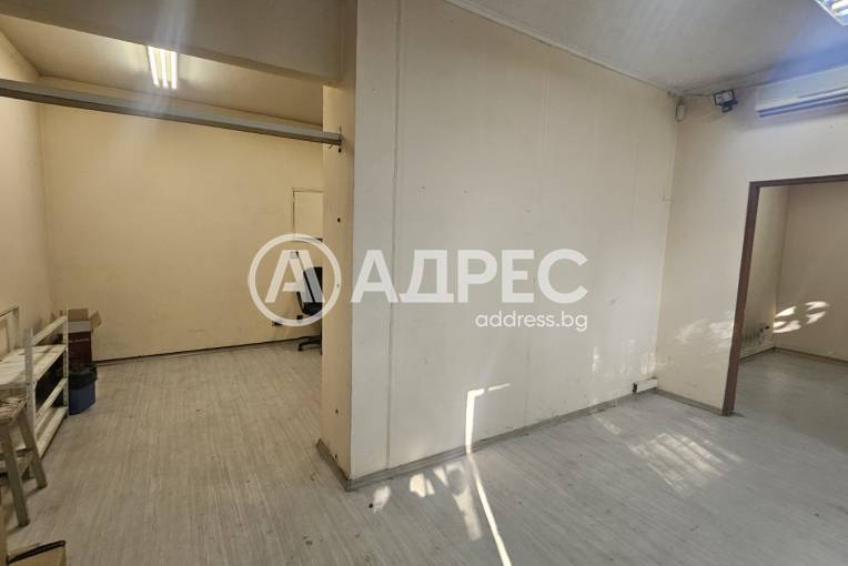 Двустаен апартамент, София, Илинден, 701944, Снимка 2