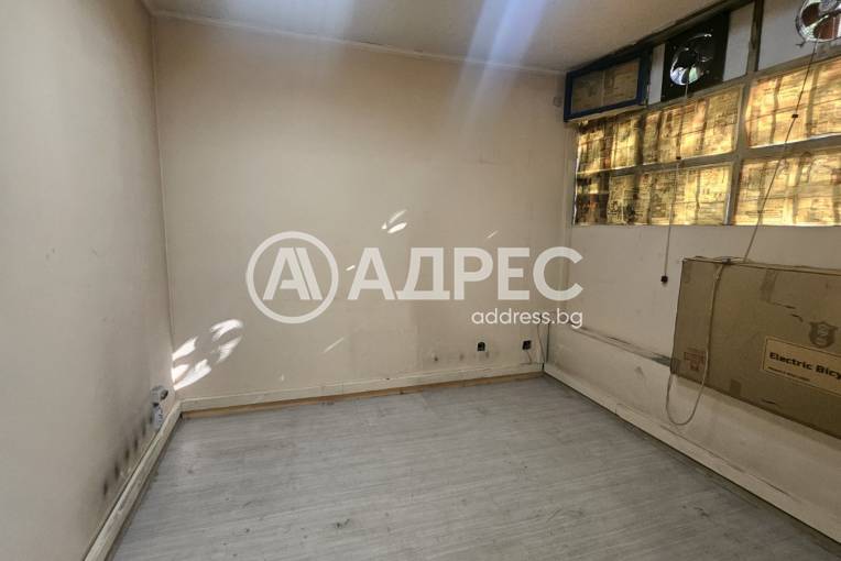 Двустаен апартамент, София, Илинден, 701944, Снимка 5
