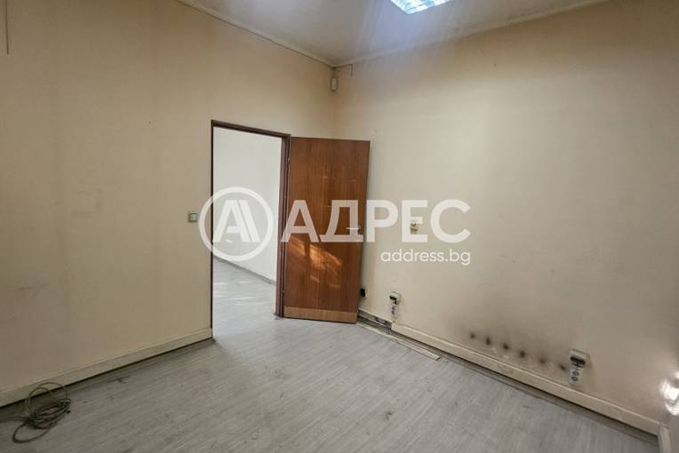 Двустаен апартамент, София, Илинден, 701944, Снимка 7