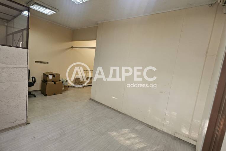 Двустаен апартамент, София, Илинден, 701944, Снимка 8