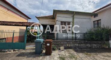 Къща/Вила, Кула, 703944, Снимка 1