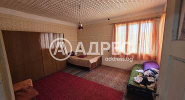 Къща/Вила, Кула, 703944, Снимка 10