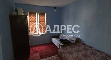 Къща/Вила, Кула, 703944, Снимка 11
