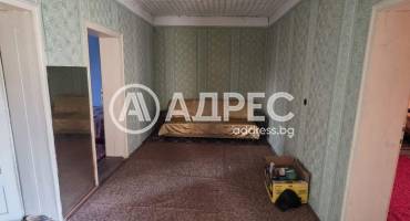 Къща/Вила, Кула, 703944, Снимка 12