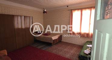 Къща/Вила, Кула, 703944, Снимка 13