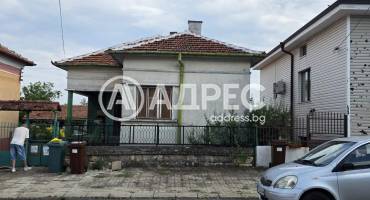 Къща/Вила, Кула, 703944, Снимка 2