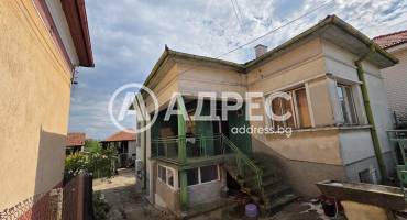 Къща/Вила, Кула, 703944, Снимка 3