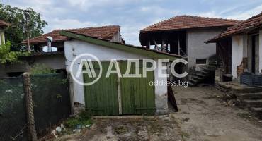 Къща/Вила, Кула, 703944, Снимка 4