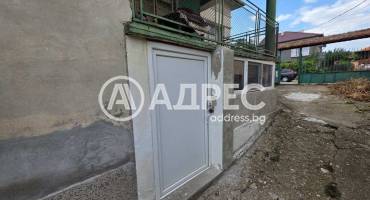 Къща/Вила, Кула, 703944, Снимка 5