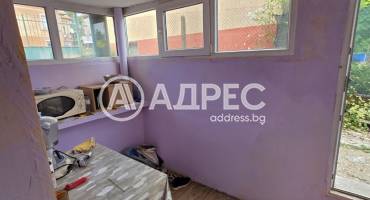 Къща/Вила, Кула, 703944, Снимка 8