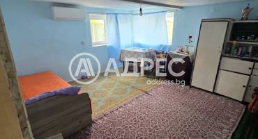 Къща/Вила, Кула, 703944, Снимка 9