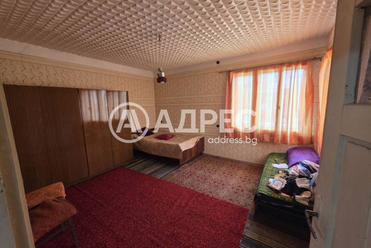 Къща/Вила, Кула, 703944, Снимка 10