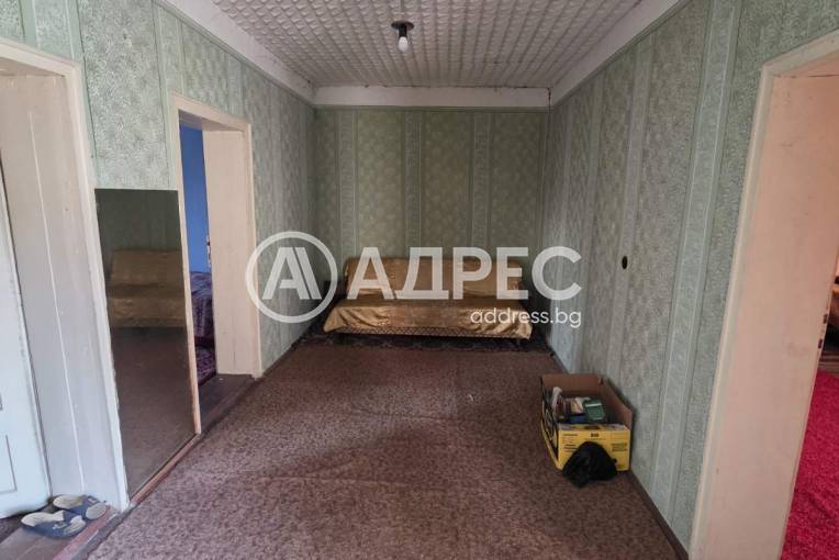 Къща/Вила, Кула, 703944, Снимка 12