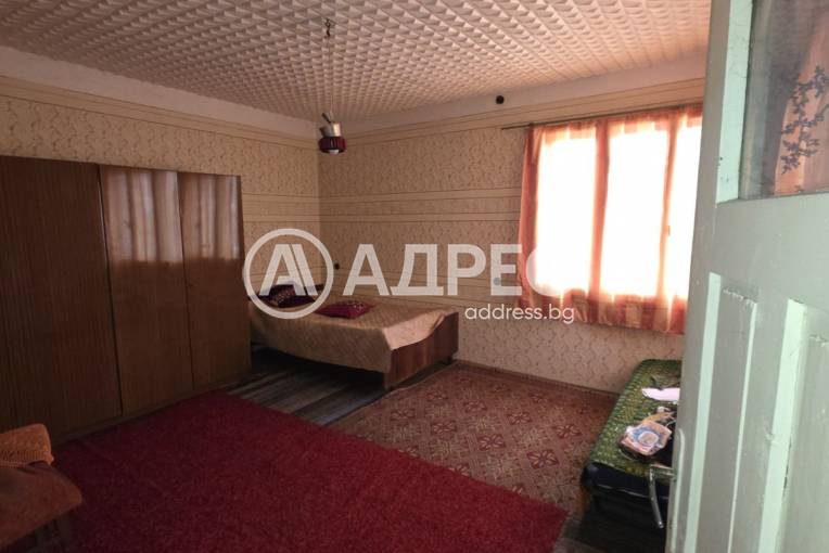 Къща/Вила, Кула, 703944, Снимка 13