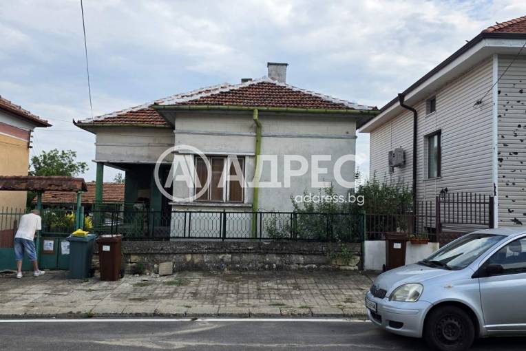 Къща/Вила, Кула, 703944, Снимка 2