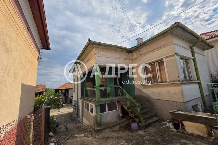 Къща/Вила, Кула, 703944, Снимка 3