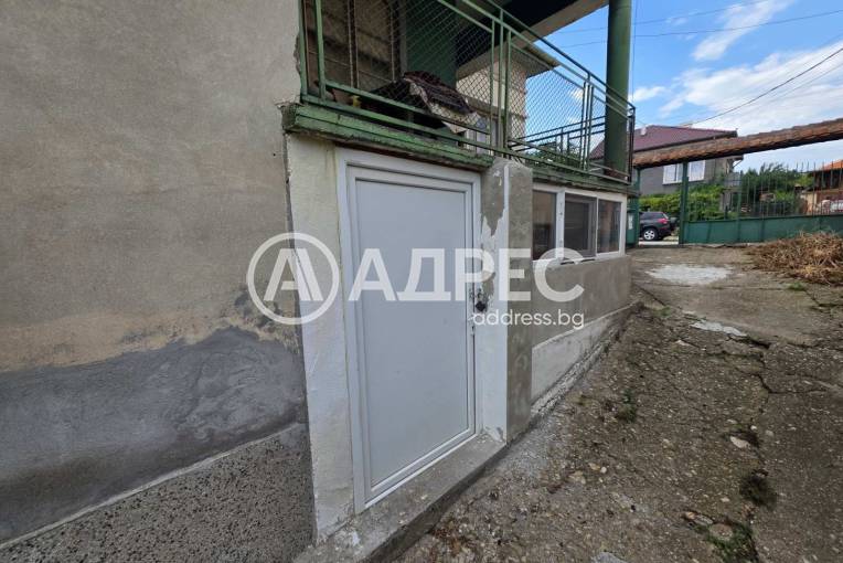 Къща/Вила, Кула, 703944, Снимка 5