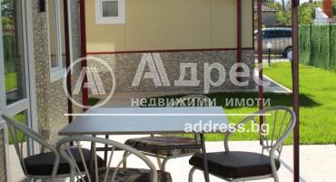 Хотел/Мотел, Българево, 617945, Снимка 14