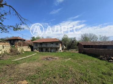 Къща/Вила, Писанец, 652945, Снимка 1