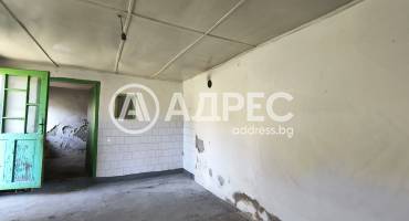 Къща/Вила, Писанец, 652945, Снимка 9