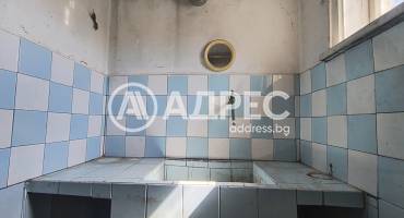 Къща/Вила, Писанец, 652945, Снимка 10