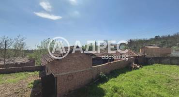 Къща/Вила, Писанец, 652945, Снимка 13