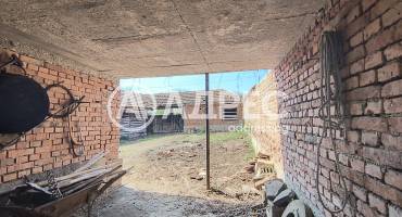 Къща/Вила, Писанец, 652945, Снимка 14