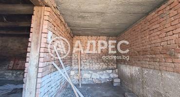 Къща/Вила, Писанец, 652945, Снимка 15