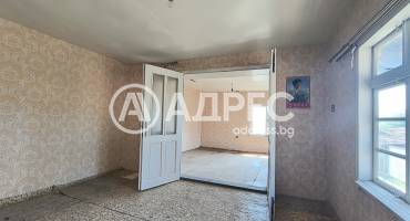 Къща/Вила, Писанец, 652945, Снимка 1